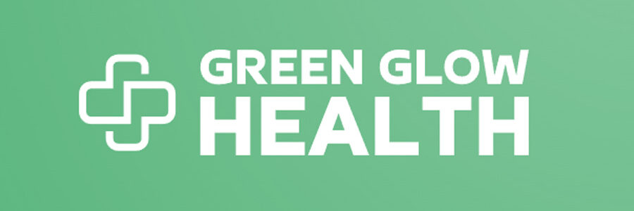 Green Glow Health